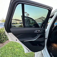 When Flawless Becomes the Signature of a Reputation — BMW Interior and Exterior Maintenance in Lake Nona (1) 29